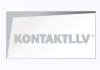 AD design & technology